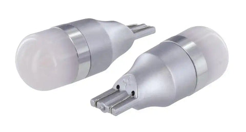NEW STYLE 921 LED 2 PK SOFT