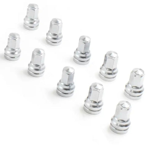 OE LUG-FCTRY LG-M14 1.5 (13/16) 10P