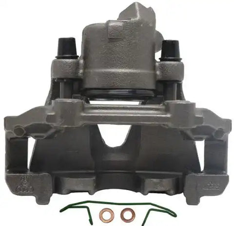 FRICTION CALIPERS