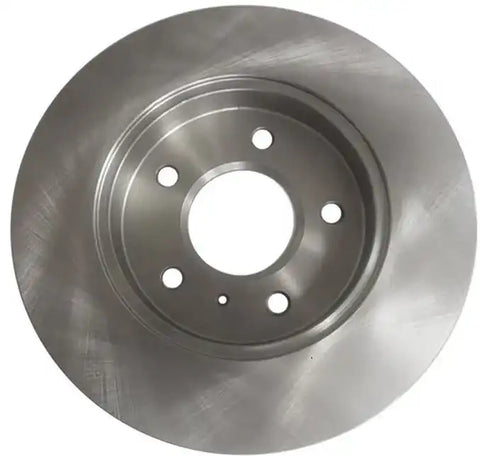 BRAKE ROTOR