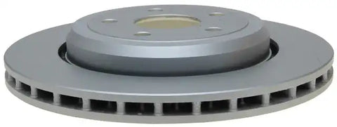 BRAKE ROTOR-DIH PARKG BRK