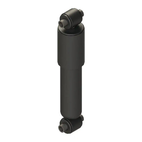 TRAIL AIR PIN BOX SHOCK