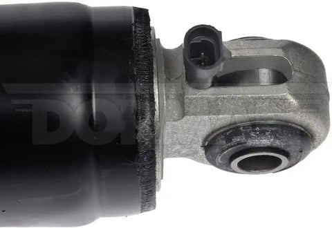 DORMAN 949-052 AIR STRUT