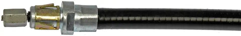 DORMAN C660001 BRAKE CABLE