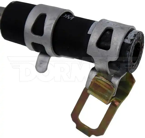 DORMAN 626-697 HEATER HOSE ASSEMBLY