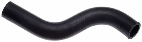 GATES CORP 21404 COOLANT HOSE
