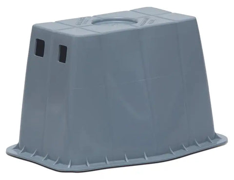 BASE PAD PEAK  5 PK