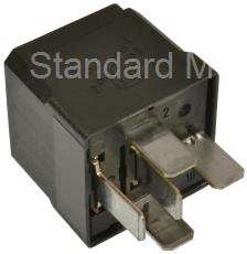 TRANSMISSION CONTROL RELAY