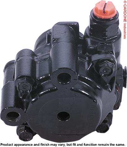 A1 REMFG INC 21-5922 IMP POWER STEER PUMP