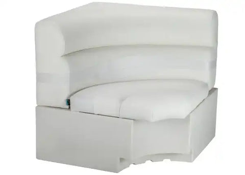 TAYLOR MADE 674632 LCI 32X32 SQ CORNER WHITE