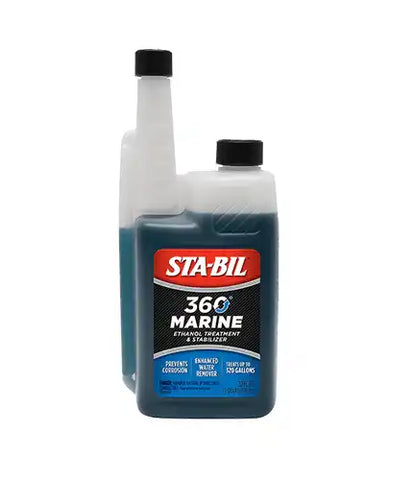 303 PRODUCTS 22240 MARINE STA-BIL  32 OZ