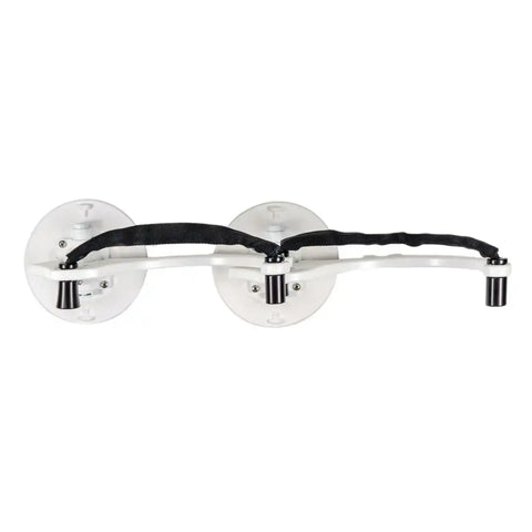 SEASUCKER MD5533 2 TANK RACK