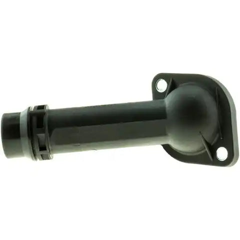 WATER OUTLET