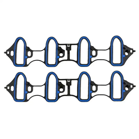 FELPRO MS 96587 MANIFOLD SET