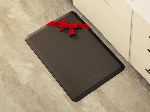 WEATHERTECH 81AF23CBCS COMFORT MAT