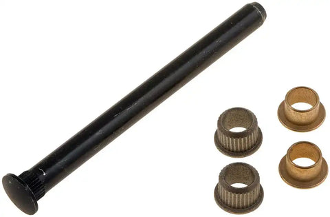 DORMAN 703-264 DOOR HINGE PIN KIT
