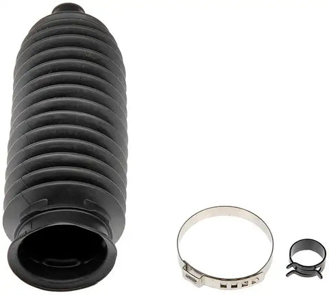 DORMAN RPK720005 BELLOW