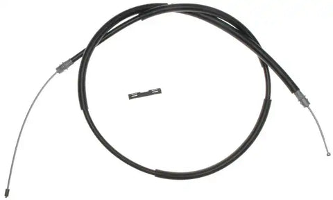 BRAKE CABLE