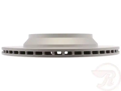 RAYBESTOS 982565FZN DISC BRAKE ROTOR