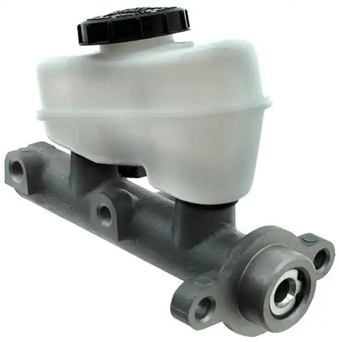 RAYBESTOS MC39953 MASTER CYLINDER