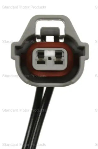 STANDARD IGN S2330 FUEL INJECTOR CN