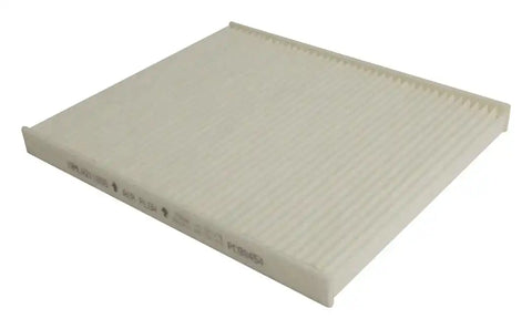 CROWN AUTO 68301863AA FILTER  CABIN