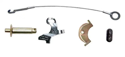 SELF ADJ REPAIR KITS