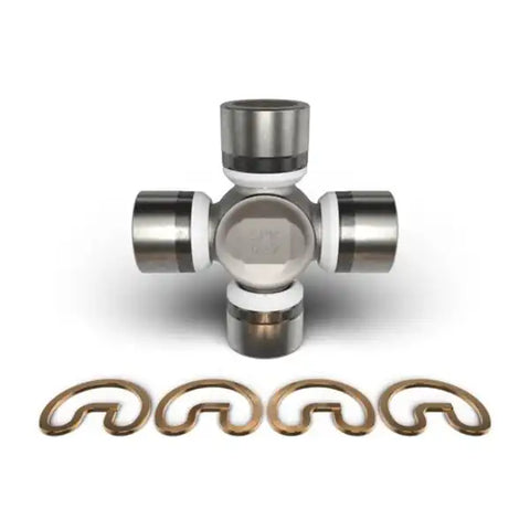 UNIVERSAL JOINT