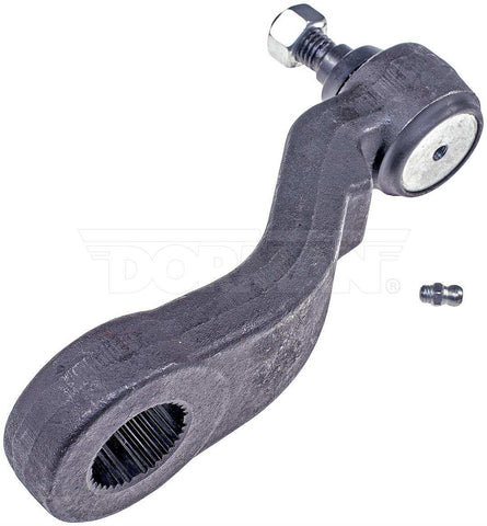 BULLDOG/FULT 198250 SWIVEL JACK  SIDEWIND