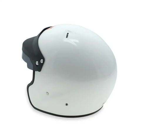 OF20 SA2020 WH LRG