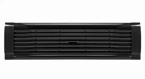 ADVANCE MFG R-EL25 CUSTOMFLOW REGULAR TAILGATE FORD F1