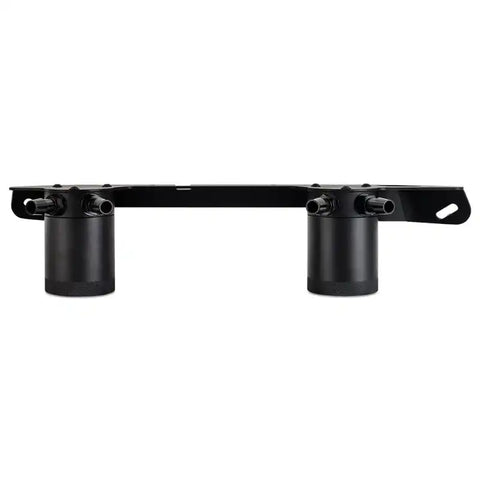 MISHIMOTO MMBCC-BR27-21S 2021+ FORD BRONCO 2.7L BAFFLED OIL