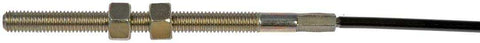 DORMAN C91949 BRAKE CABLE