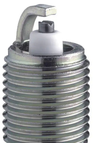 NGK 7891 R57249 RACING PLUGS 4BX
