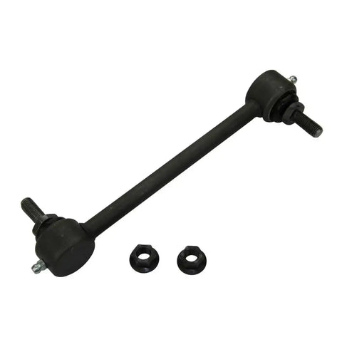 MOOG K90313 RR SWAY BAR LINK KIT