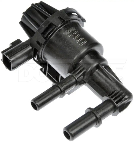 DORMAN 911-673 PURGE VALVE