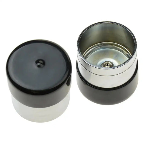 T-H MARINE BE-TR-59038-DP BEARING PROTECTOR W/COVERS