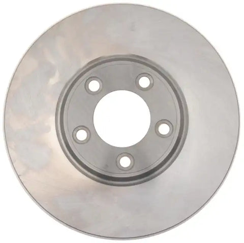BRAKE PARTS