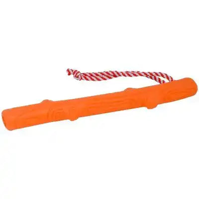 HI-VISIBILITY FLOATING STICK