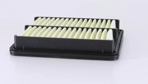 WIX AIR FILTER