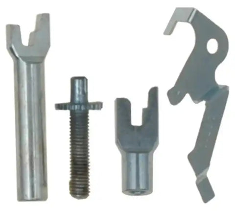 RAYBESTOS H12562 DRUM BRAKE ADJUSTING KT