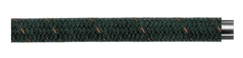 #10STARTLTE HS20'75116
