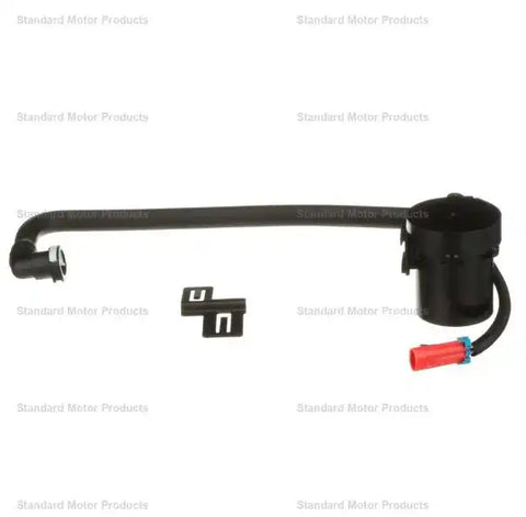 STANDARD IGN CVS10 STD VALVE-CANISTER PURGE