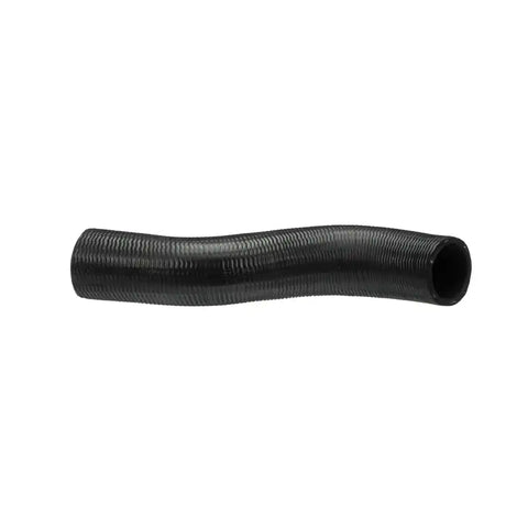 COOLANT HOSE