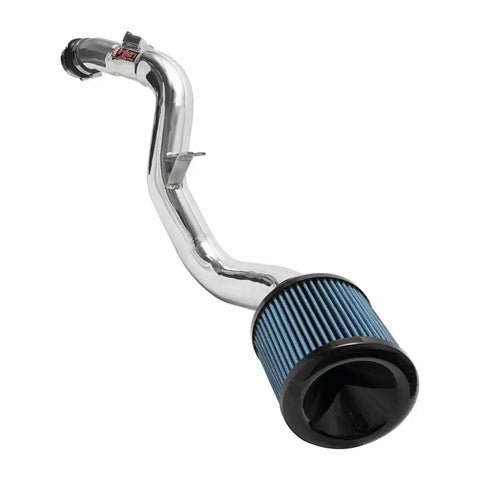 Injen SP1586P - Polished SP Aluminum Series Air Intake System