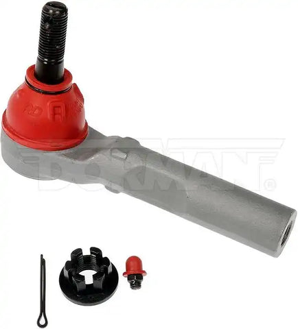 DORMAN TO90055RD TIE ROD