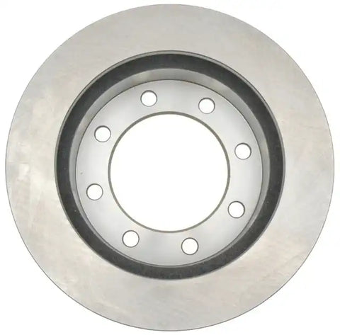 BRAKE PARTS