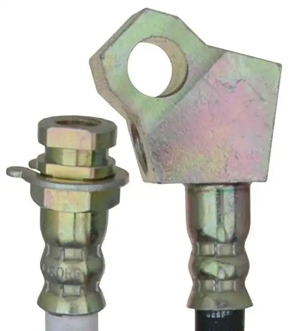 HARDWARE- HYDRAULICS