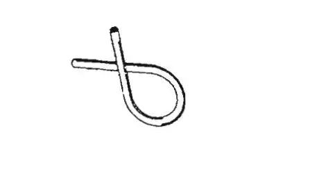 SUBURBAN MFG 171420 SUBURBAN OUTLET MANIFOLD