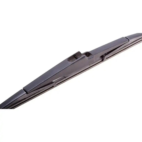REAR WIPER BLADE